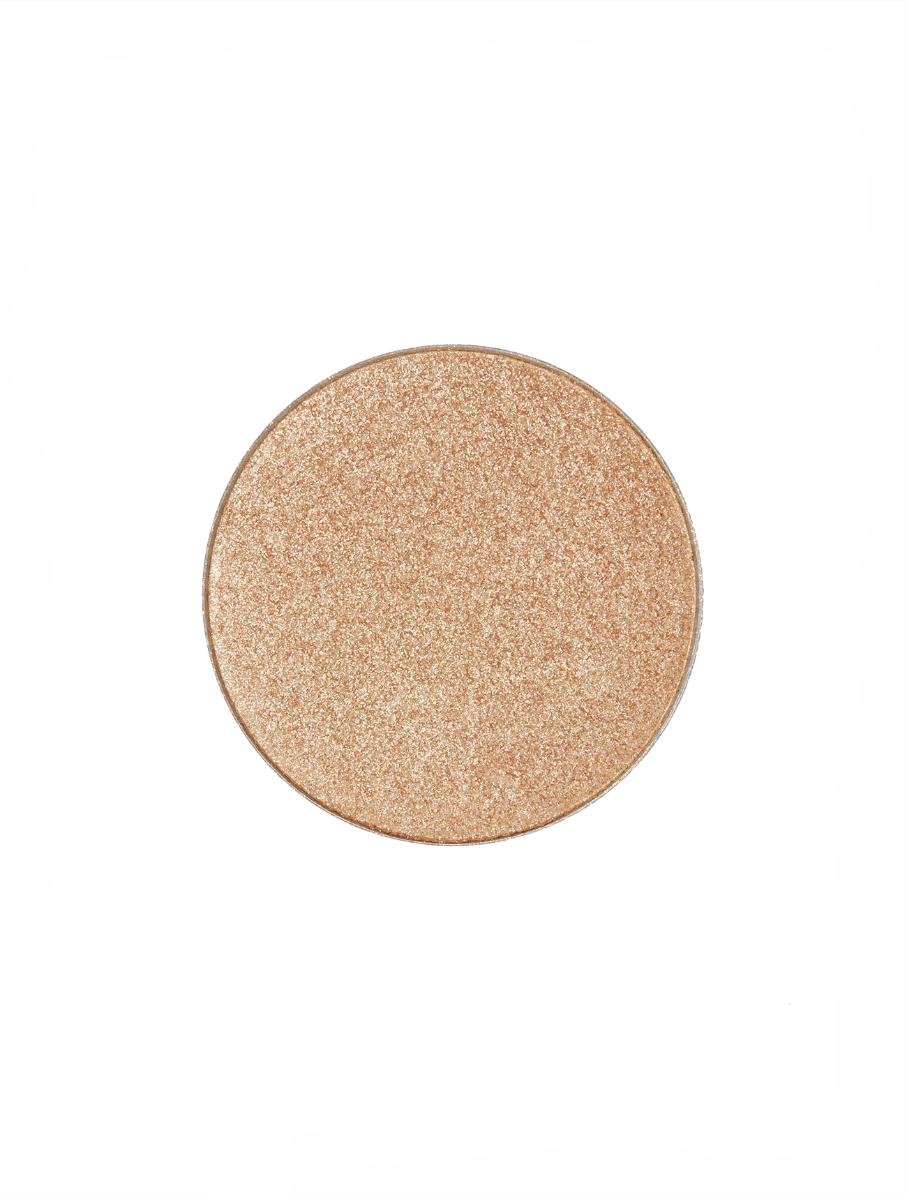Quartz | Eyeshadow Single