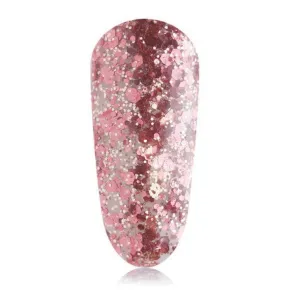 #QUEEN Gel Polish