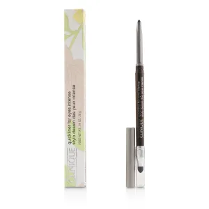 Quickliner For Eyes Intense - # 03 Intense Chocolate