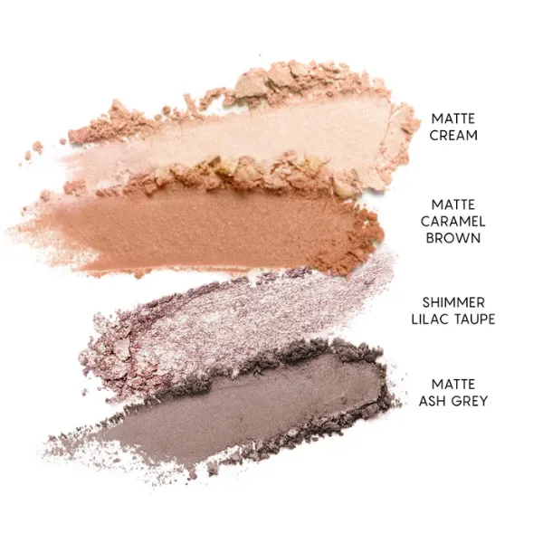 "The Everything" Eyeshadow Set