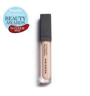 Rageism Beauty Correcting Concealer