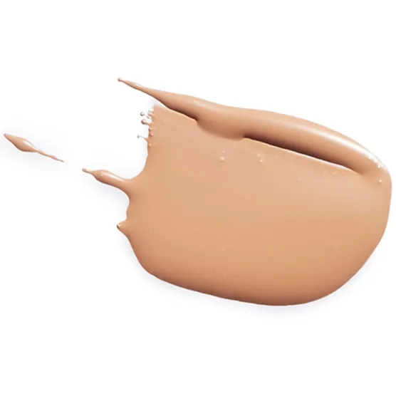 Rageism Beauty Correcting Concealer