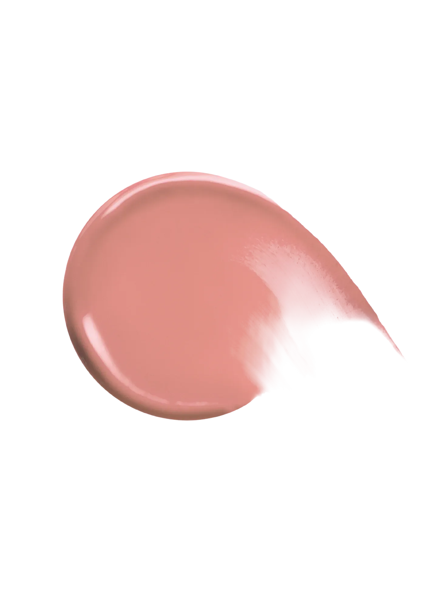 RARE BEAUTY SOFT PINCH LIQUID BLUSH (FULL SIZE)