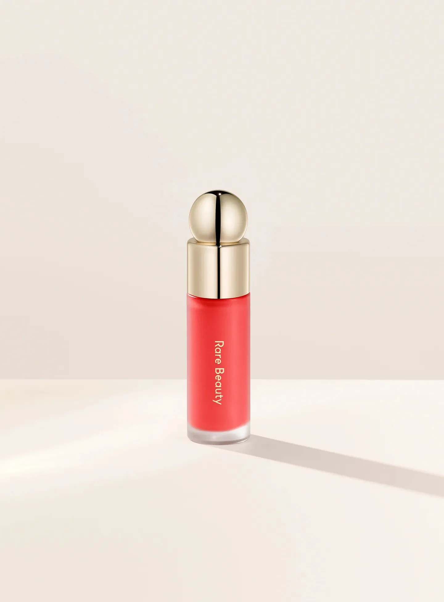RARE BEAUTY SOFT PINCH LIQUID BLUSH (FULL SIZE)