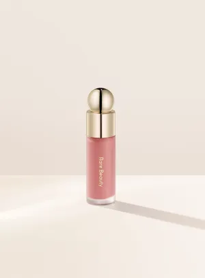 RARE BEAUTY SOFT PINCH LIQUID BLUSH (FULL SIZE)