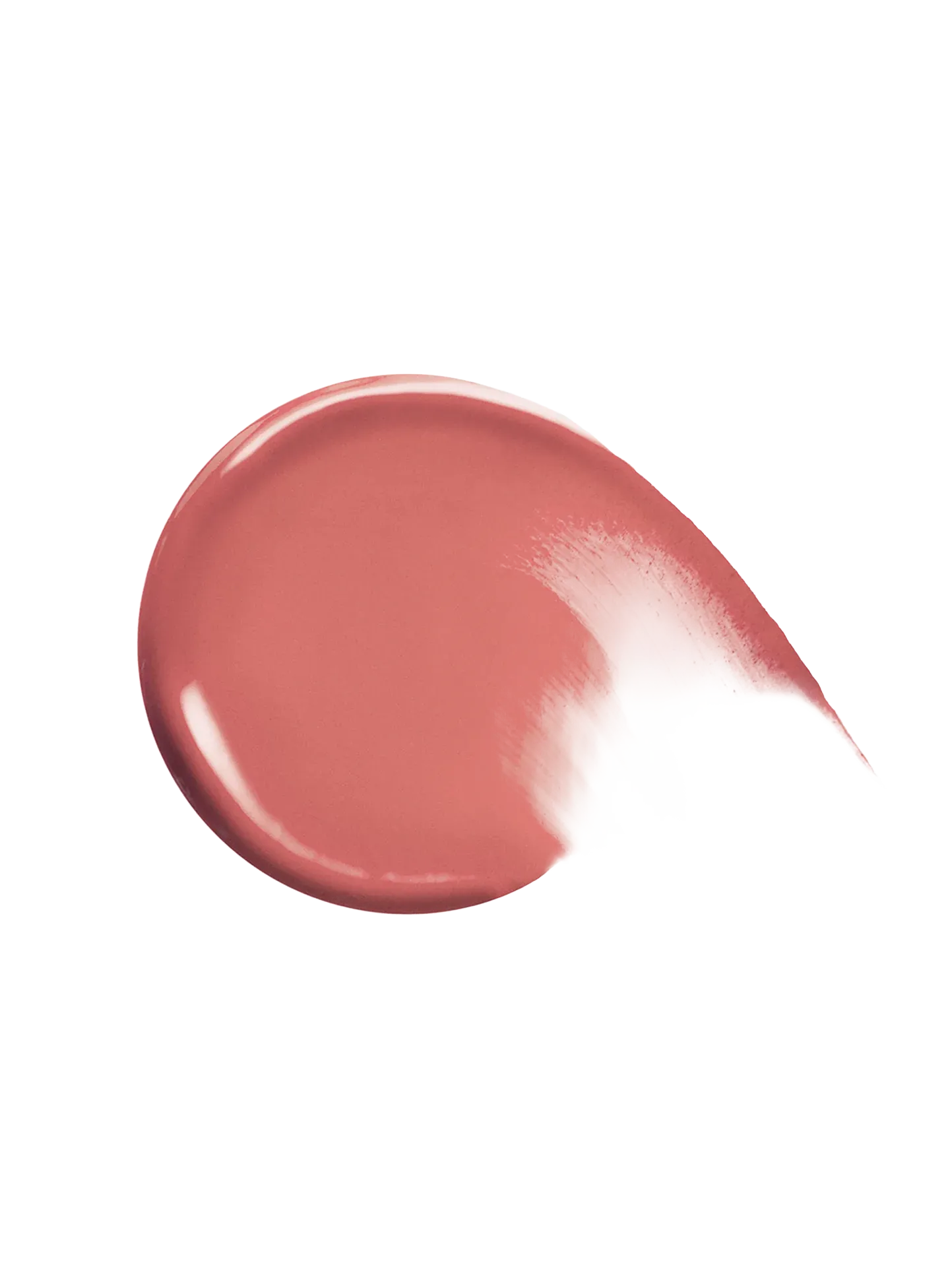RARE BEAUTY SOFT PINCH LIQUID BLUSH (FULL SIZE)