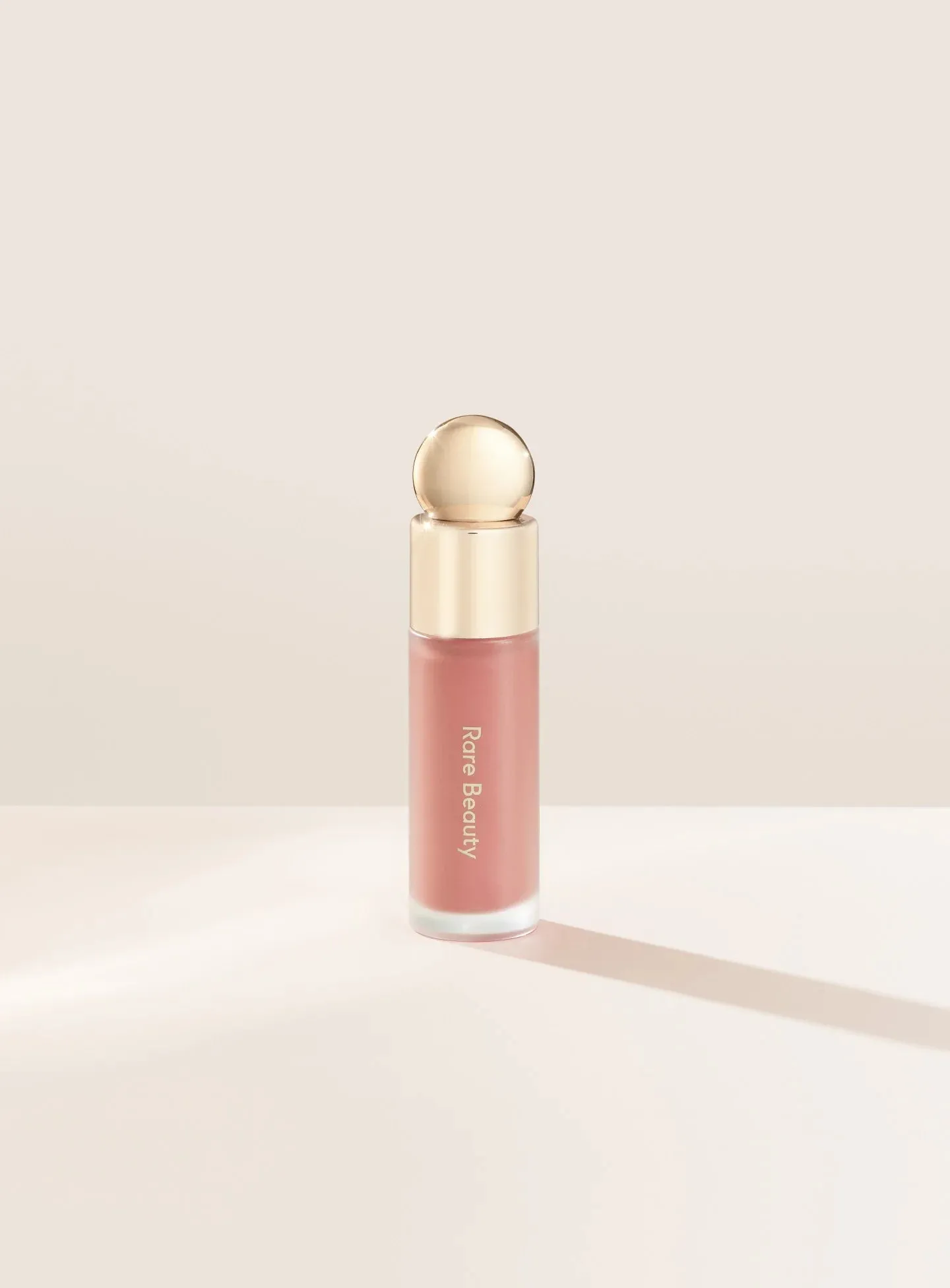 RARE BEAUTY SOFT PINCH LIQUID BLUSH (FULL SIZE)