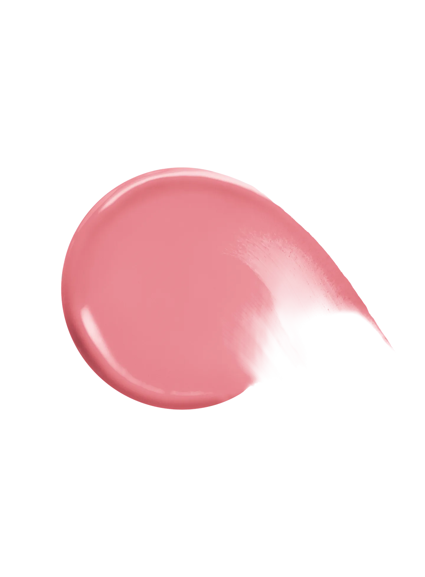 RARE BEAUTY SOFT PINCH LIQUID BLUSH (FULL SIZE)