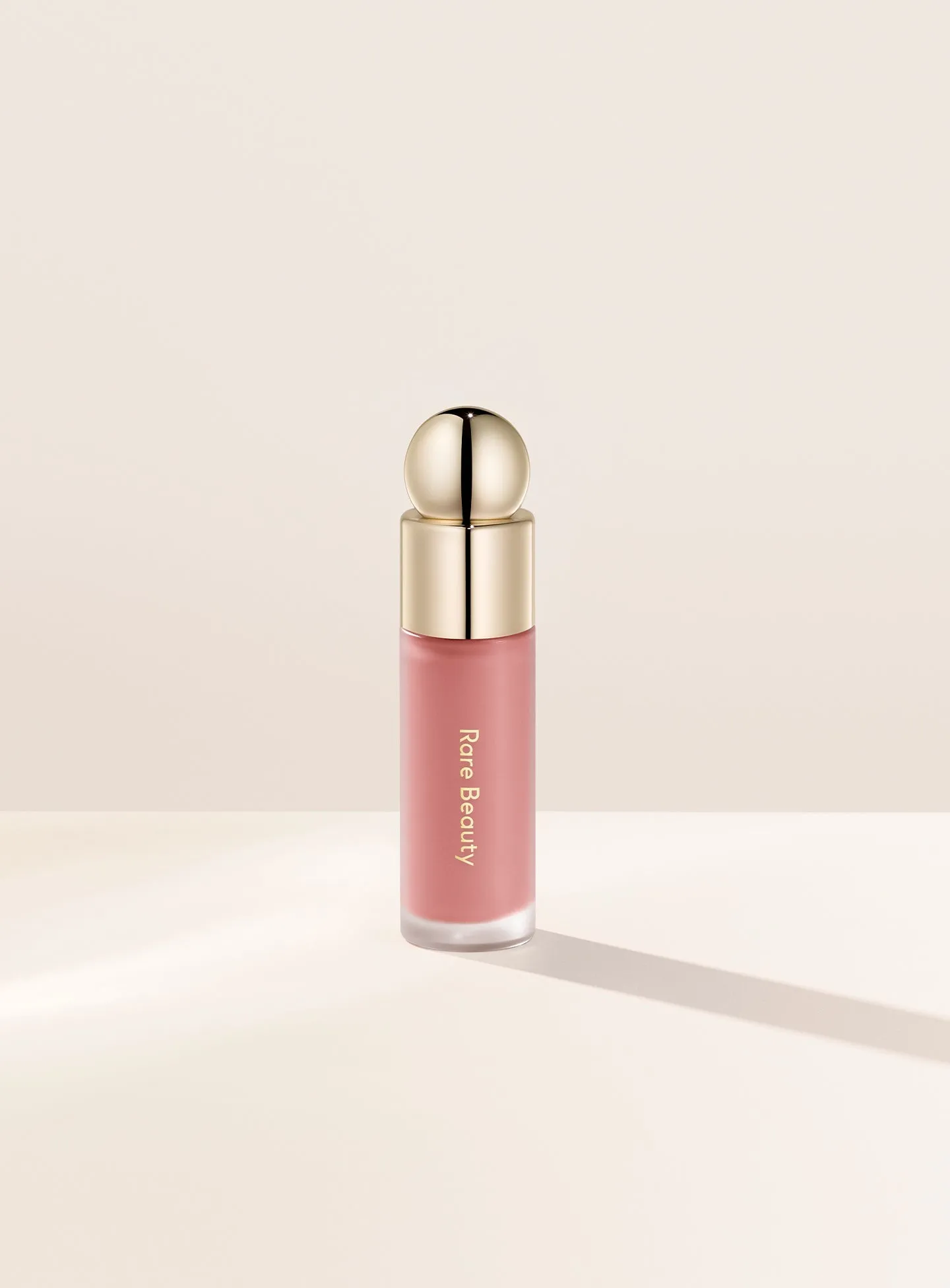 RARE BEAUTY SOFT PINCH LIQUID BLUSH (FULL SIZE)