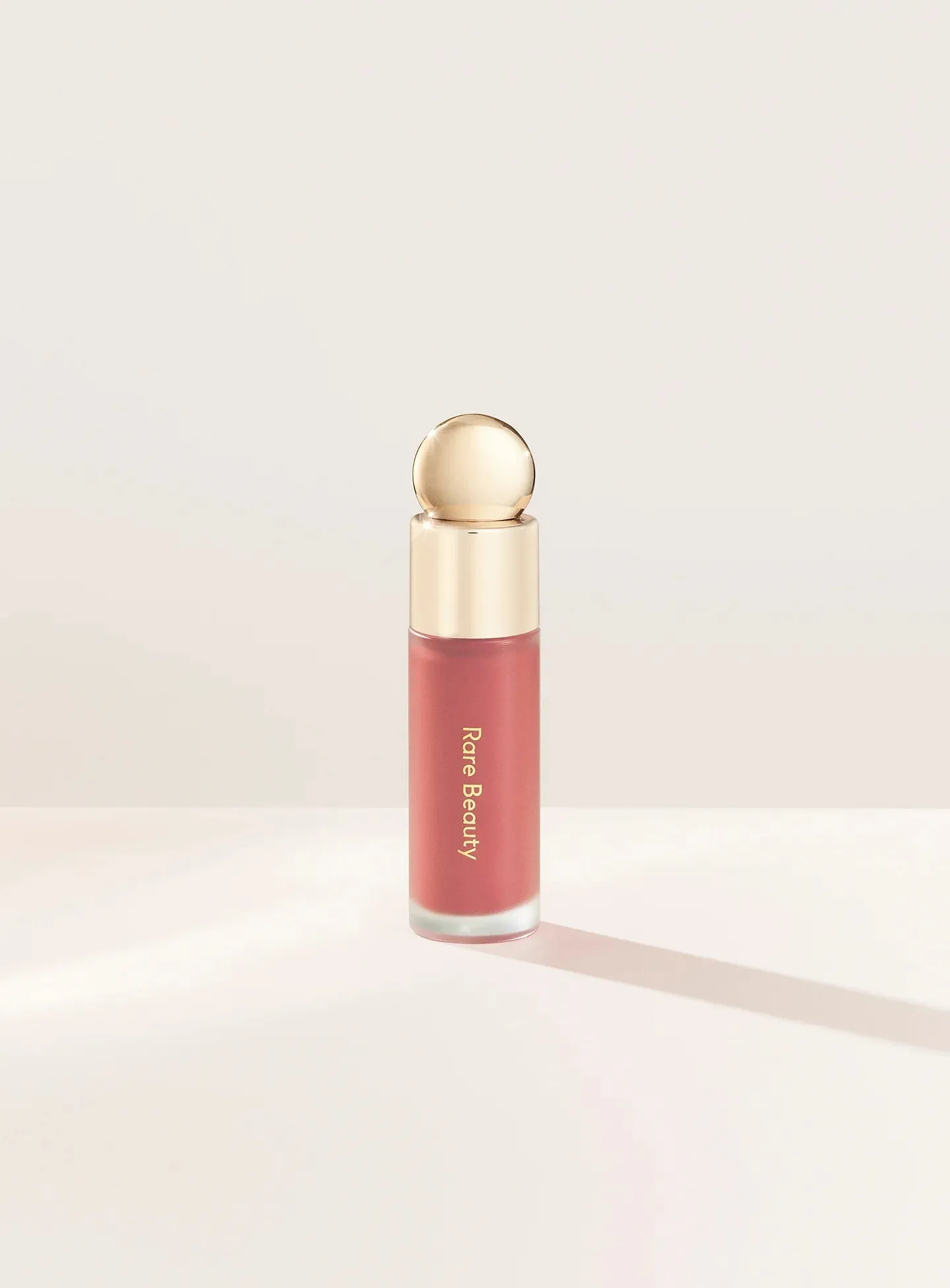 RARE BEAUTY SOFT PINCH LIQUID BLUSH (FULL SIZE)