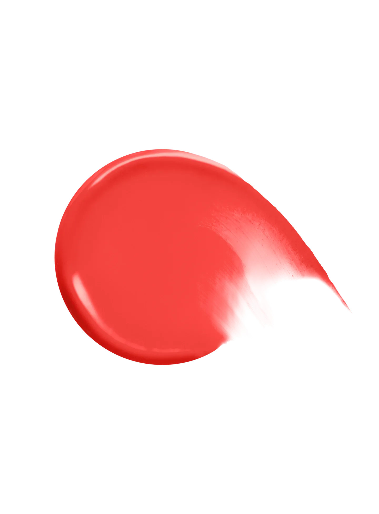 RARE BEAUTY SOFT PINCH LIQUID BLUSH (FULL SIZE)