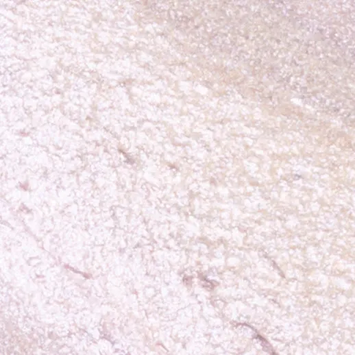 Rare Light Crème Luminizer: Ghost Light