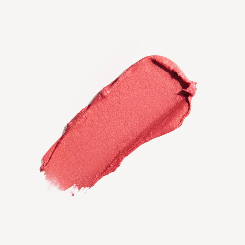 RATIONALE - Beautiful Cheeks - Hera SPF30