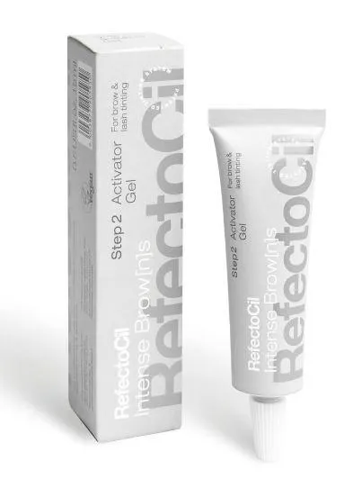 R'Cil Int Brow Activator Gel 15ml