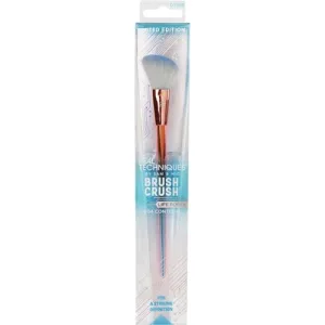 Real Techniques Life Force Contour Brush