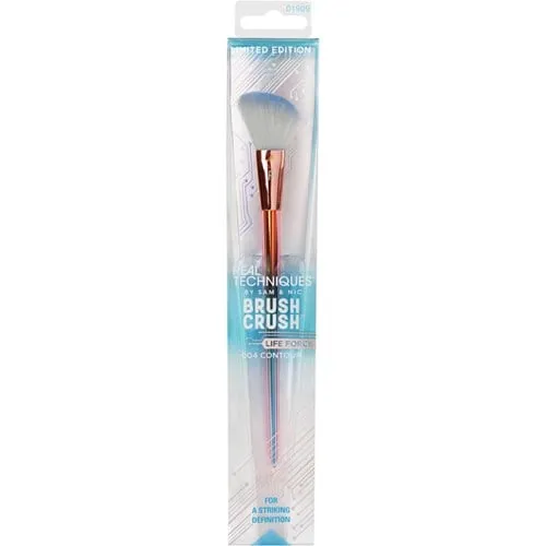 Real Techniques Life Force Contour Brush