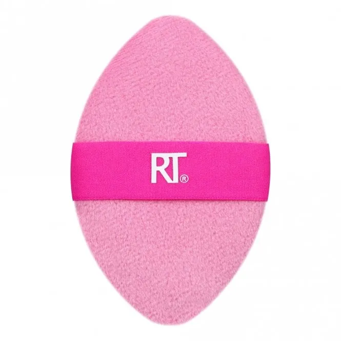 Real Techniques Miracle 2-In-1 Powder Puff