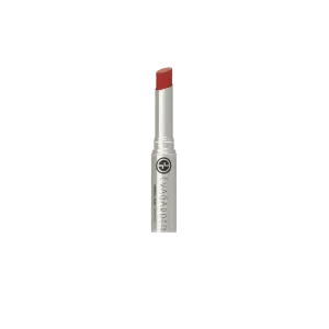 Rebel Matte Lipstick