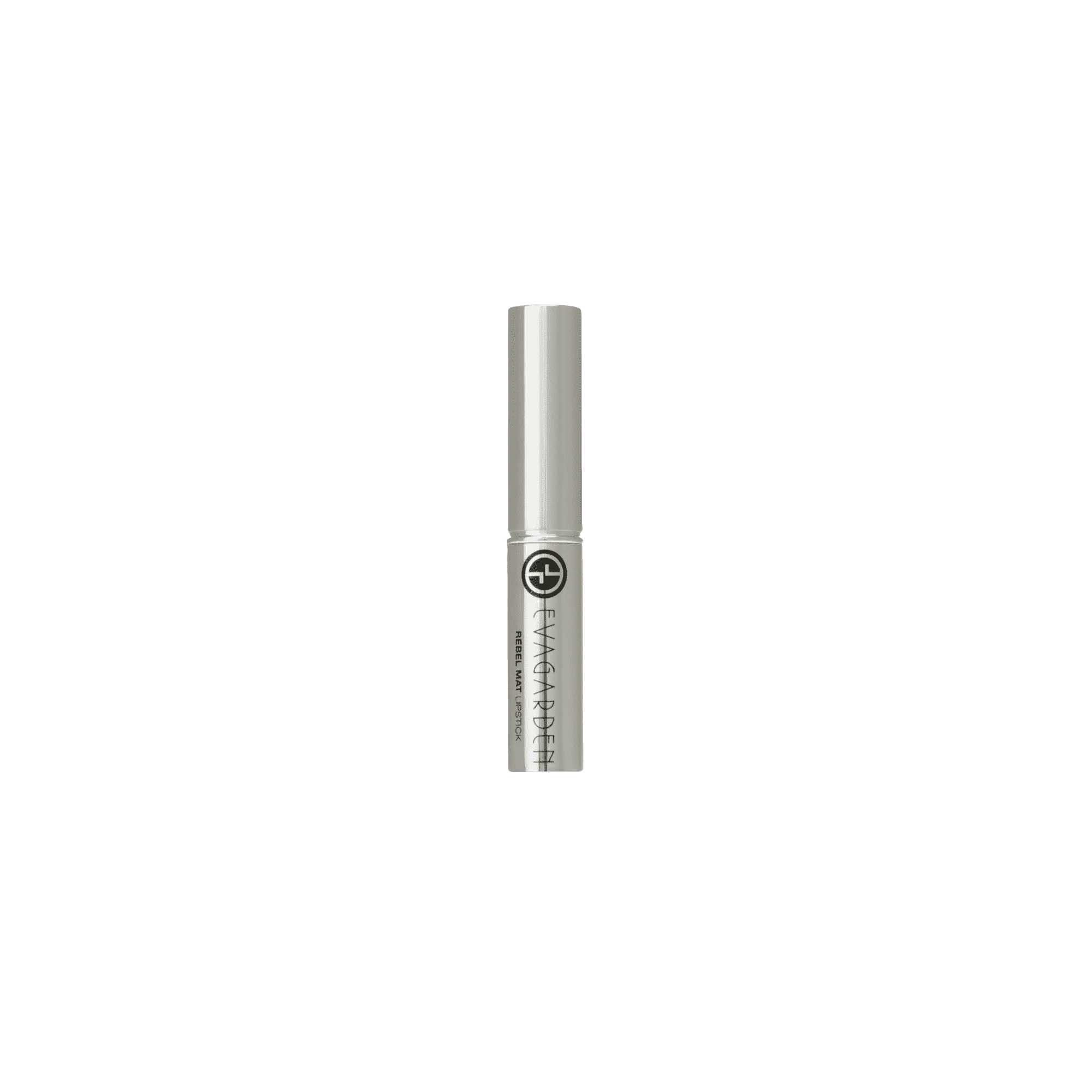 Rebel Matte Lipstick