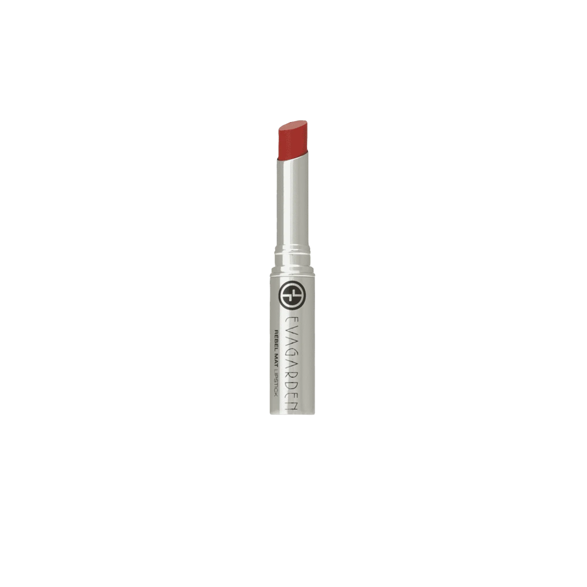 Rebel Matte Lipstick