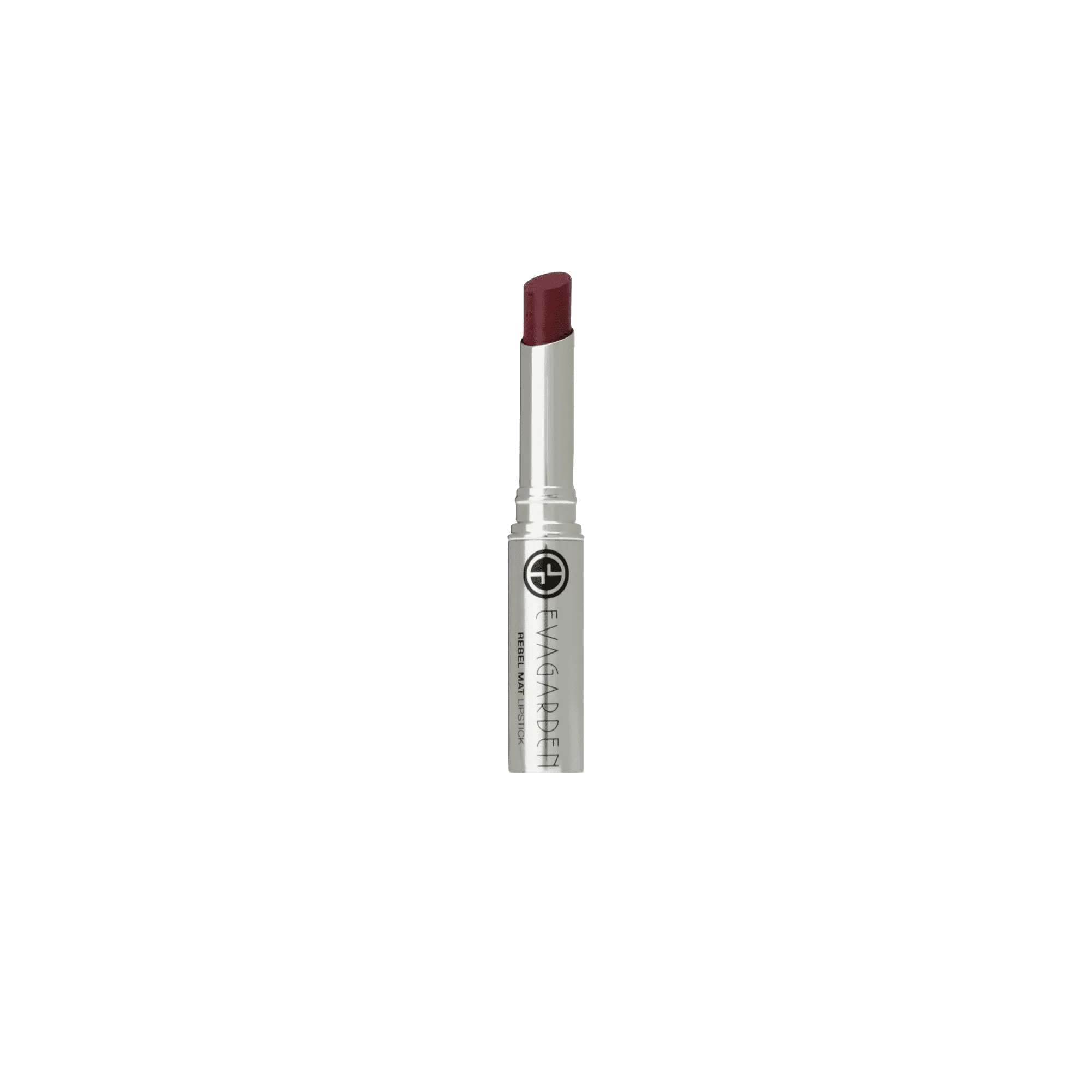 Rebel Matte Lipstick