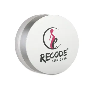 Recode No Hue Matte Setting Powder - 12 GMS