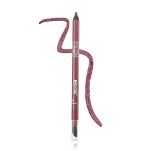 Recode Turning Heads Pink Crayon Gel Eyeliner Cum Kajal Pencil 1.20 gms