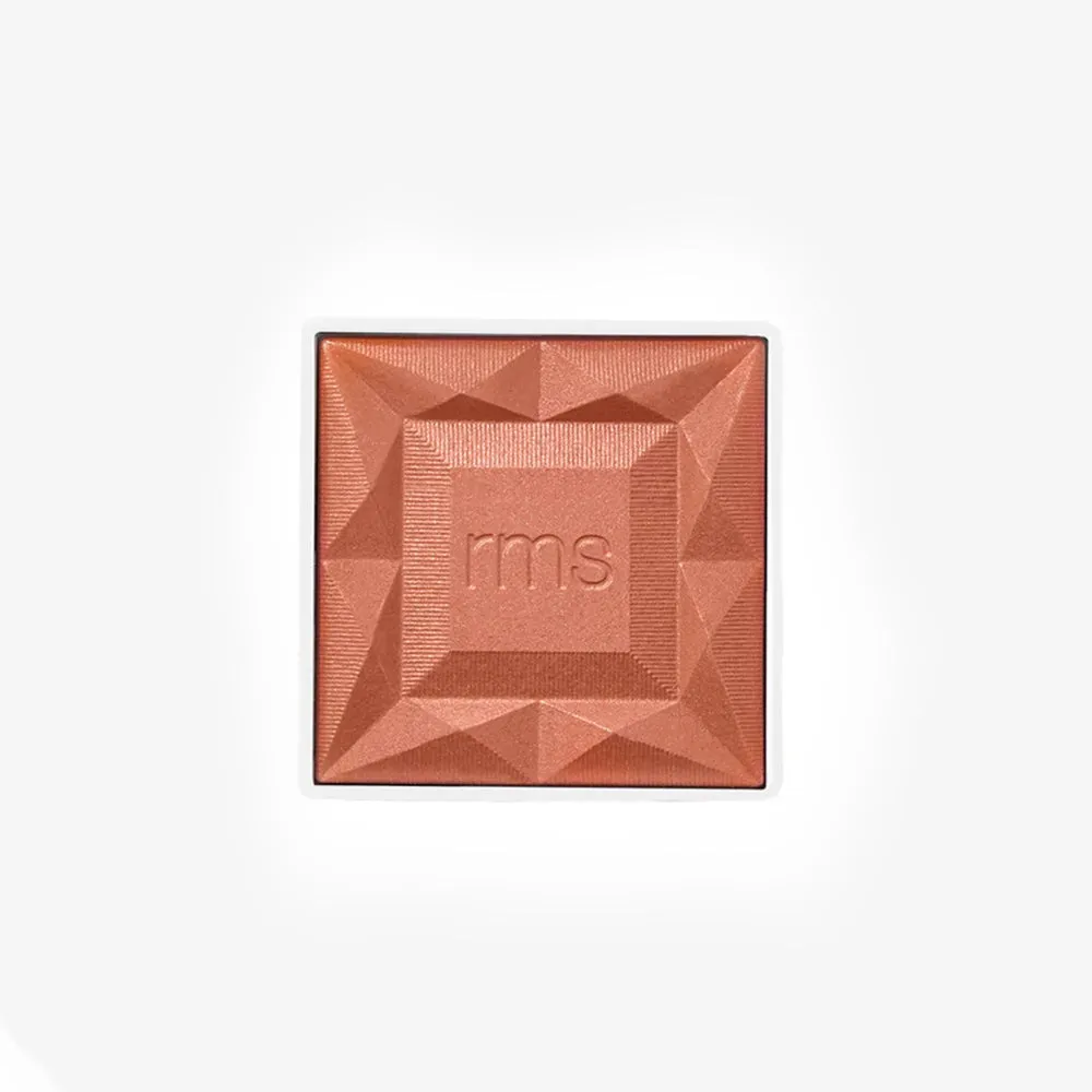 ReDimension Hydra Powder Blush Refill