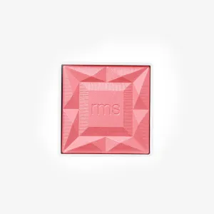 ReDimension Hydra Powder Blush Refill