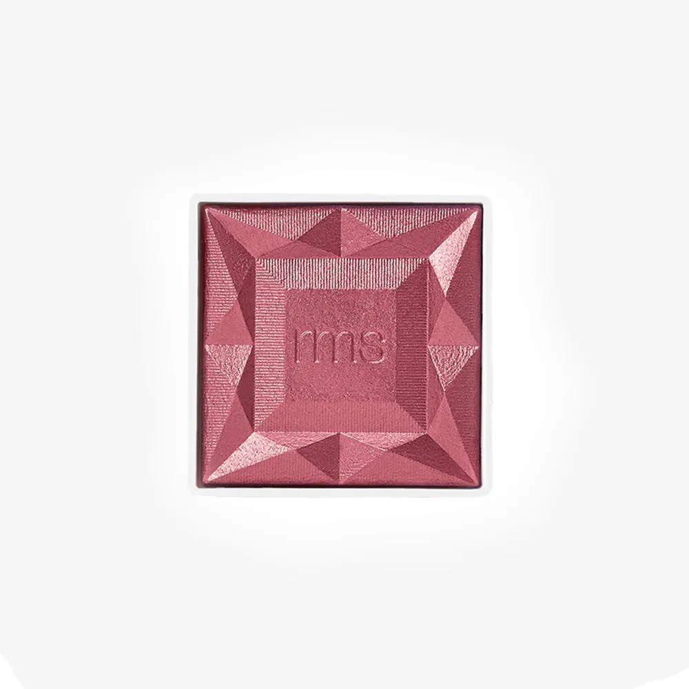 ReDimension Hydra Powder Blush Refill