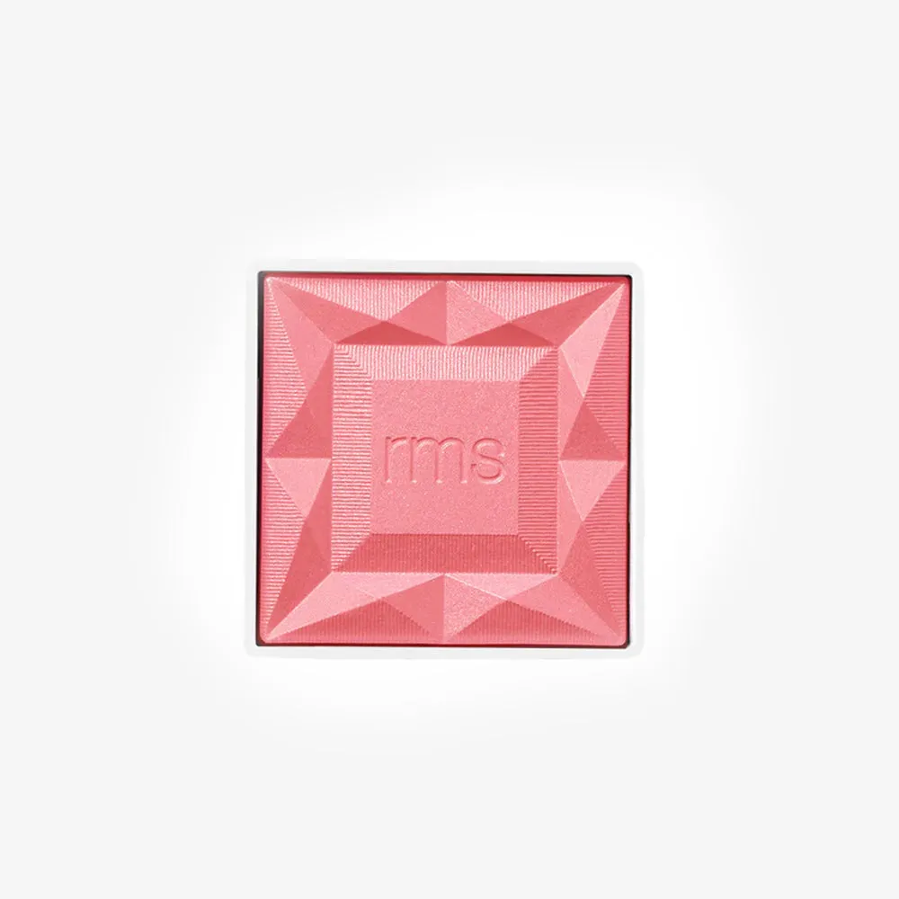 ReDimension Hydra Powder Blush Refill