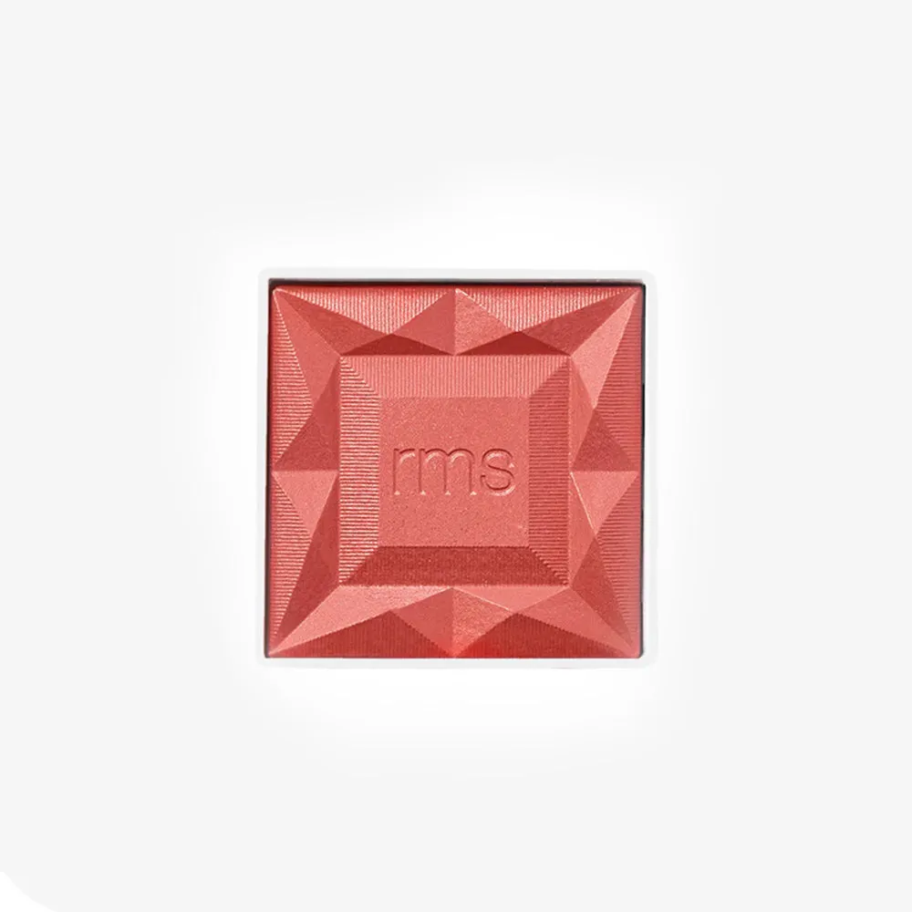 ReDimension Hydra Powder Blush Refill