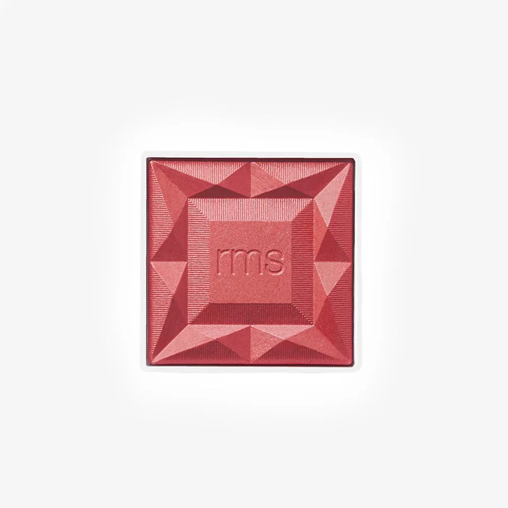 ReDimension Hydra Powder Blush Refill