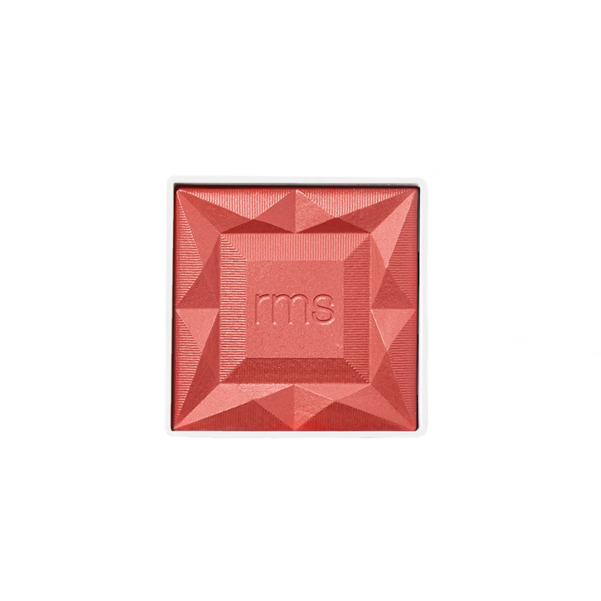 ReDimension Hydra Powder Blush Refill