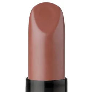 Redwood (a soft reddish tan)