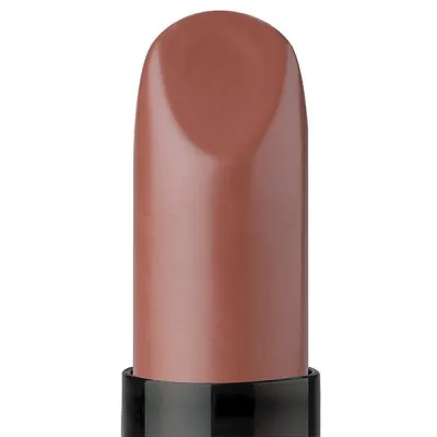 Redwood (a soft reddish tan)