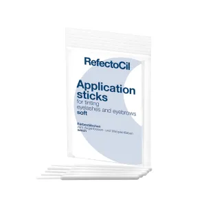 RefectoCil Application Sticks