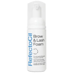 RefectoCil Brow & Lash Foam 45ml