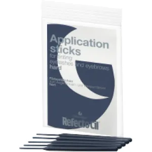 Refectocil Brow & Lash Tint Brushes