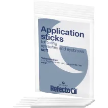 Refectocil Brow & Lash Tint Brushes