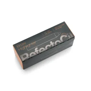 Refectocil Brow Highlight Set Refectocil Brow Highlight Set