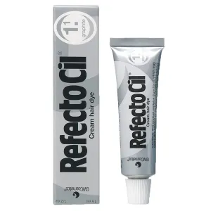 RefectoCil Graphite