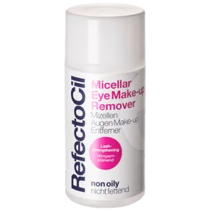 RefectoCil Micellar Eye Make-up Remover 150ml