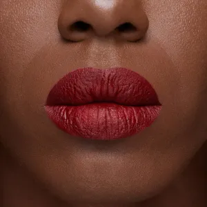 Rehab (Matte Liquid)