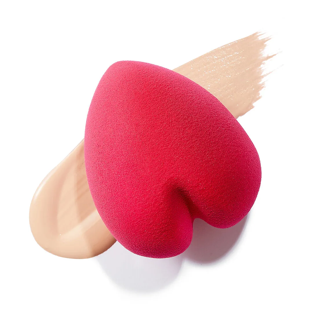 Relove By Revolution Blender Bestie