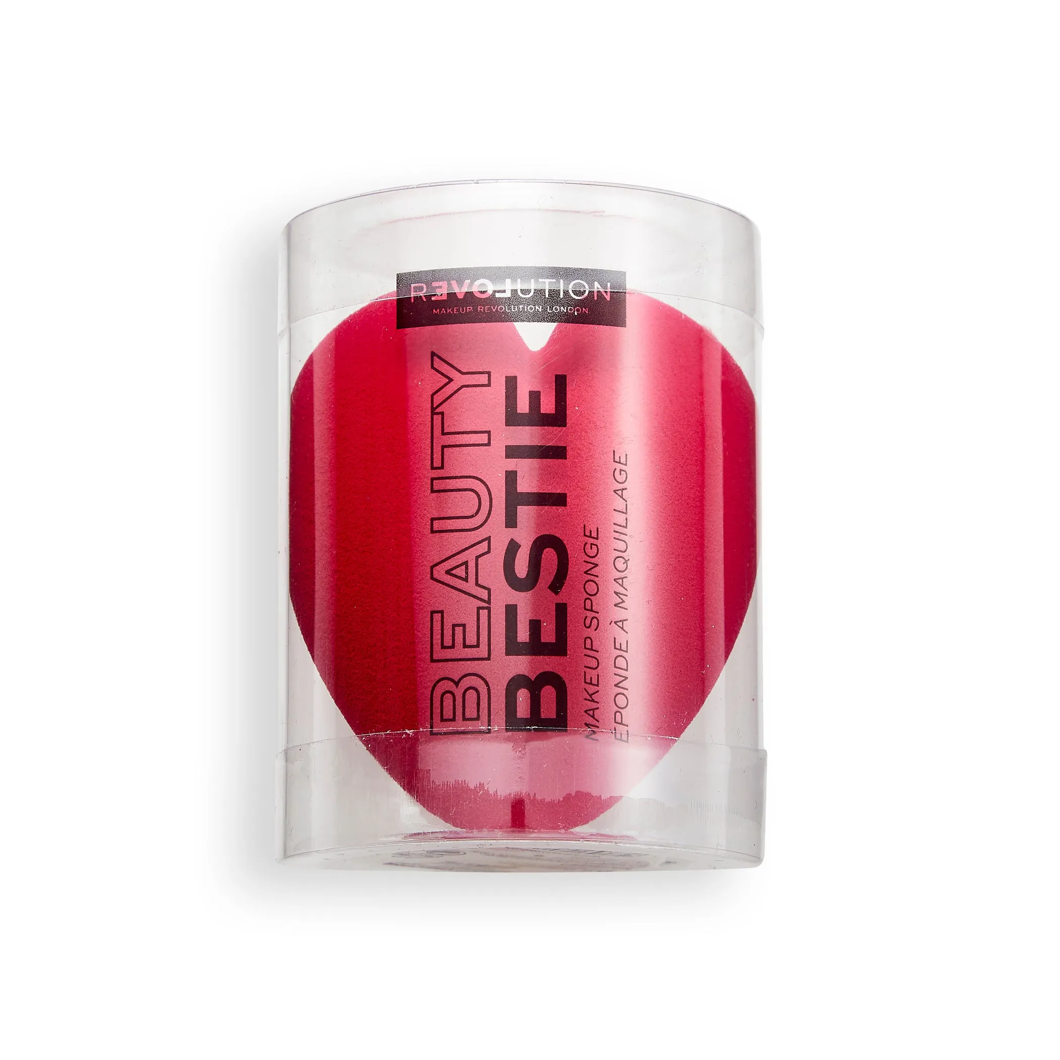 Relove By Revolution Blender Bestie