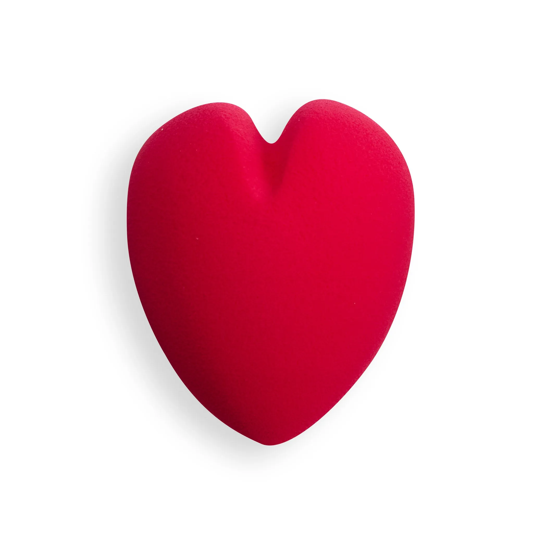 Relove By Revolution Blender Bestie
