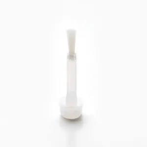 Replacement Nail Polish Brush (5 Pack)