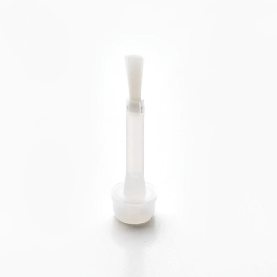 Replacement Nail Polish Brush (5 Pack)
