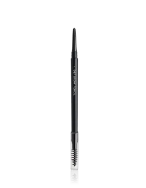 Revitalash Hi-Def Brow Pencil - Cool Brown